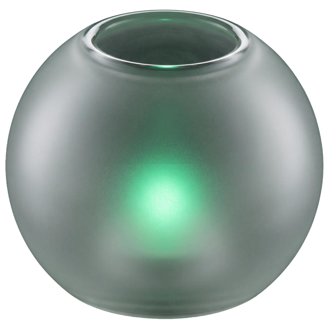 UPTIME status light